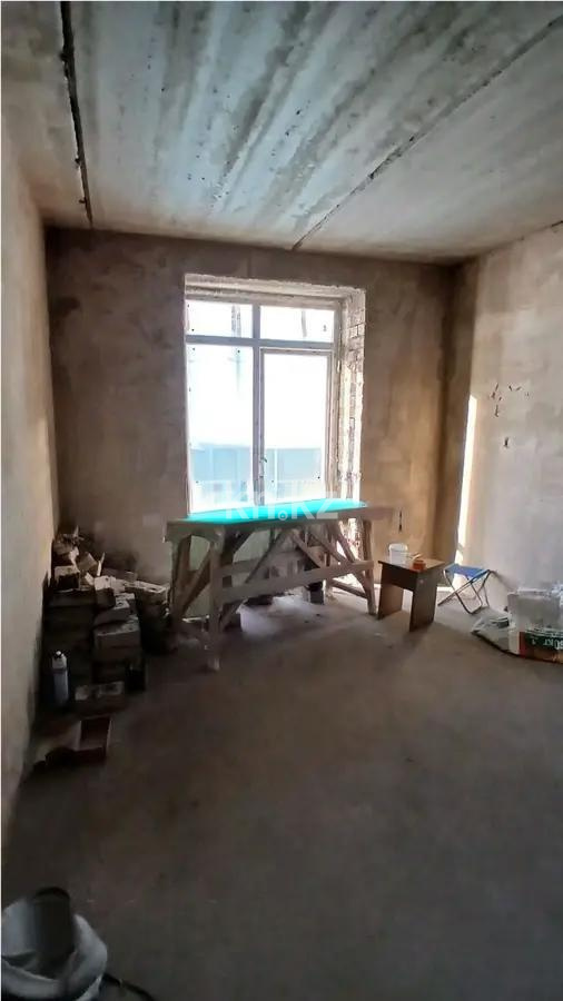 Продажа 1-комнатной квартиры, 40 м² - Продажа недвижимости в Астане - страница 10 фото 2 из 2