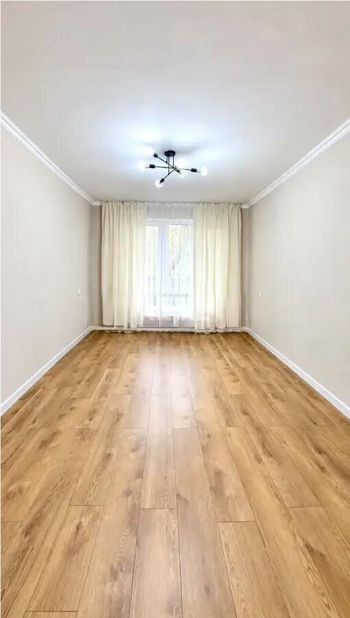 Продажа 3-комнатной квартиры, 57 м² в Алматы - фото 2