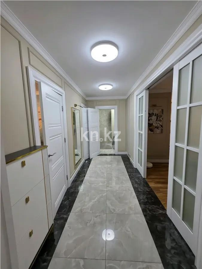 Продажа 3-комнатной квартиры, 60 м² в Караганде - фото 5