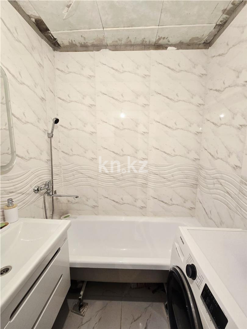 Продажа 3-комнатной квартиры, 58 м² в Темиртау - фото 11