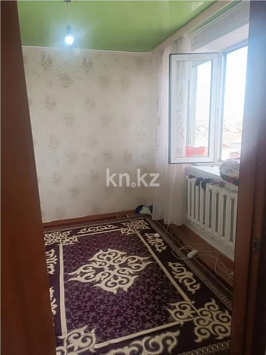 Продажа 4-комнатной квартиры, 62 м², 1А мкр-н, дом  22 - Продажа квартир в Сарани фото 3 из 6