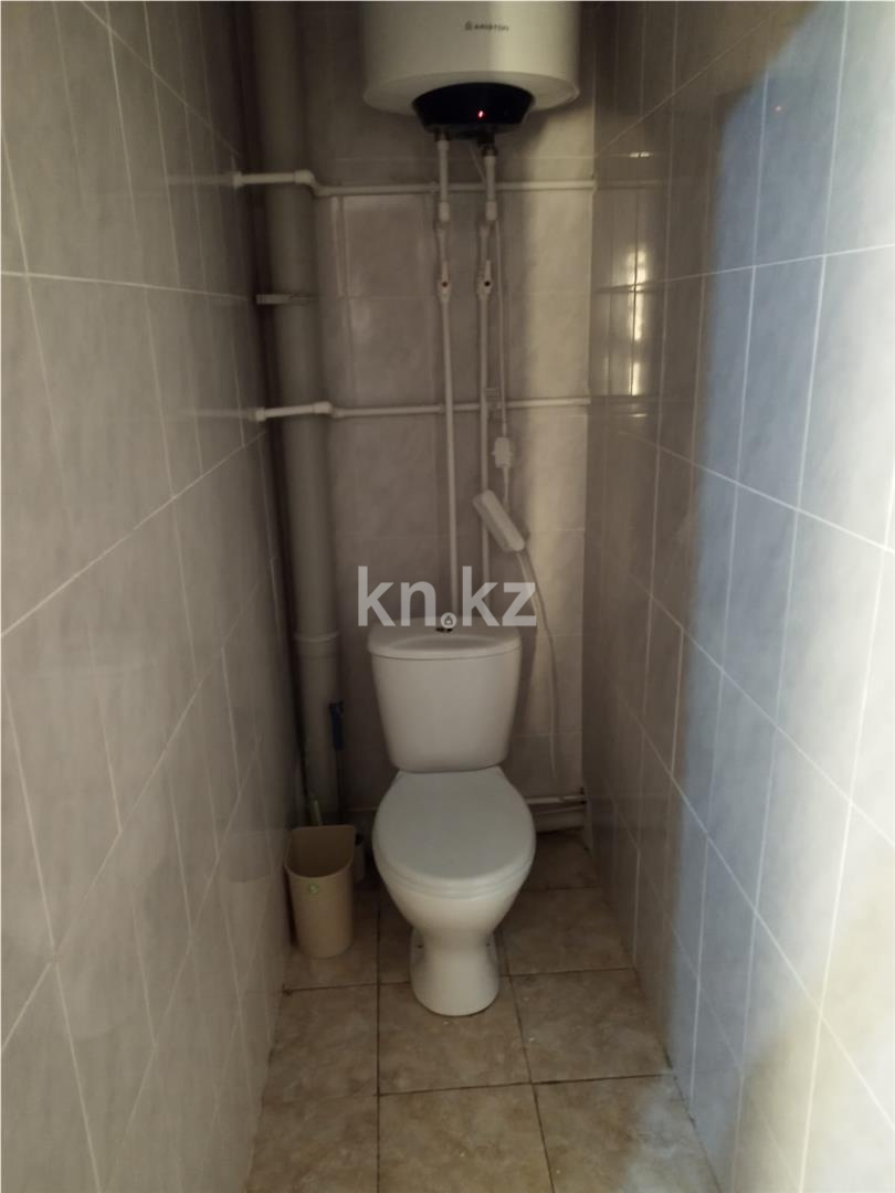 Продажа 2-комнатной квартиры, 50 м², ул. Коммунистическая - Продажа квартир в Караганде фото 6 из 11