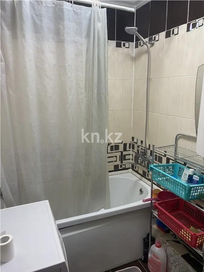 Продажа 2-комнатной квартиры, 49 м² - Недвижимость в Караганде - страница 19 фото 4 из 4