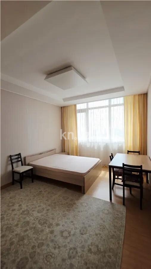 Продажа 3-комнатной квартиры, 97.4 м² в Астане - фото 2