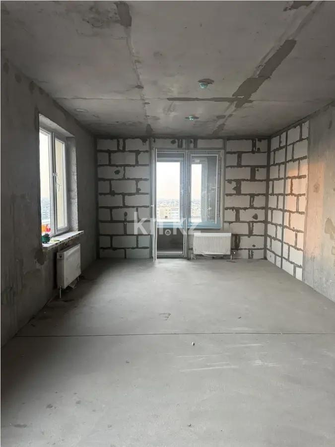 Продажа 2-комнатной квартиры, 62 м² - Продажа квартир в Казахстане - страница 12 фото 2 из 3