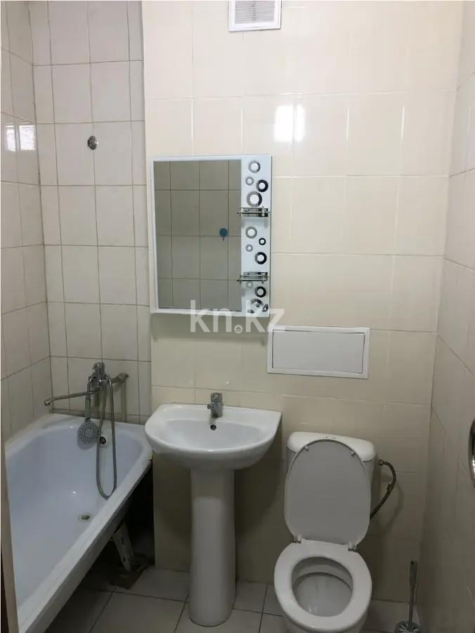 Продажа 1-комнатной квартиры, 42 м² - Продажа квартир в Казахстане - страница 10 фото 3 из 4