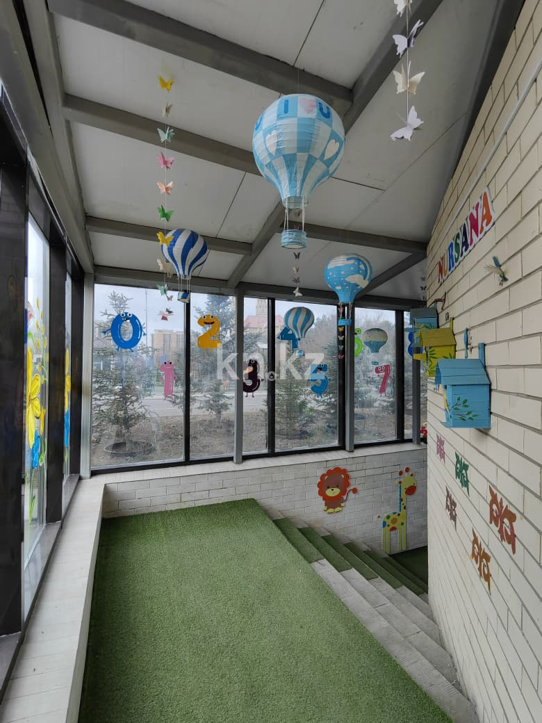 Продажа , 200 м², пр. Шахтеров, дом  36/2 в Караганде - фото 3