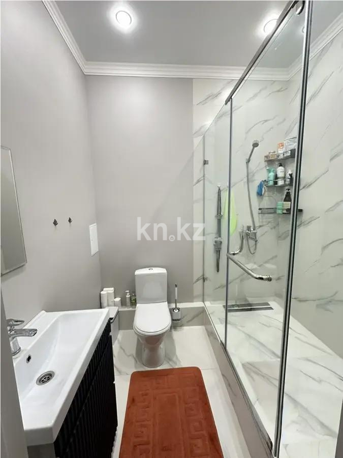 Продажа 2-комнатной квартиры, 71 м² - Продажа квартир в Астане без посредников - страница 19 фото 4 из 5