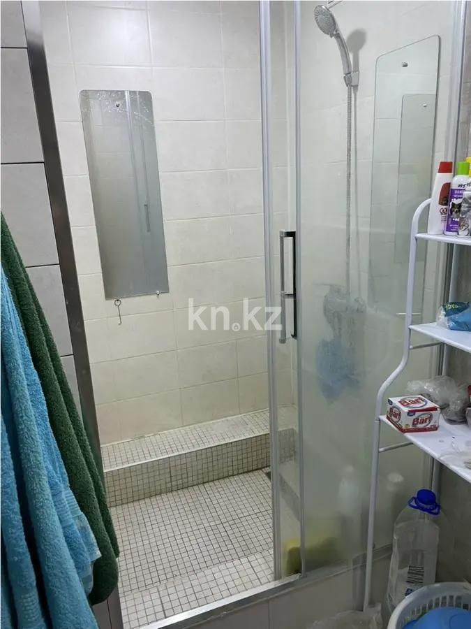 Продажа 3-комнатной квартиры, 91 м², ул. Чокана Уалиханова, дом  16 в Темиртау - фото 4