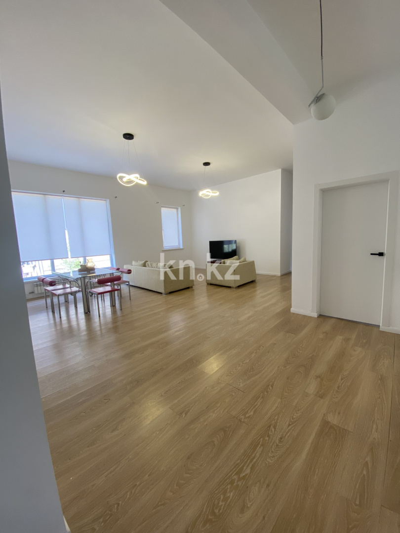 Продажа 7-комнатного дома, 220 м² - Продажа недвижимости в Алматы - страница 23 фото 3 из 6