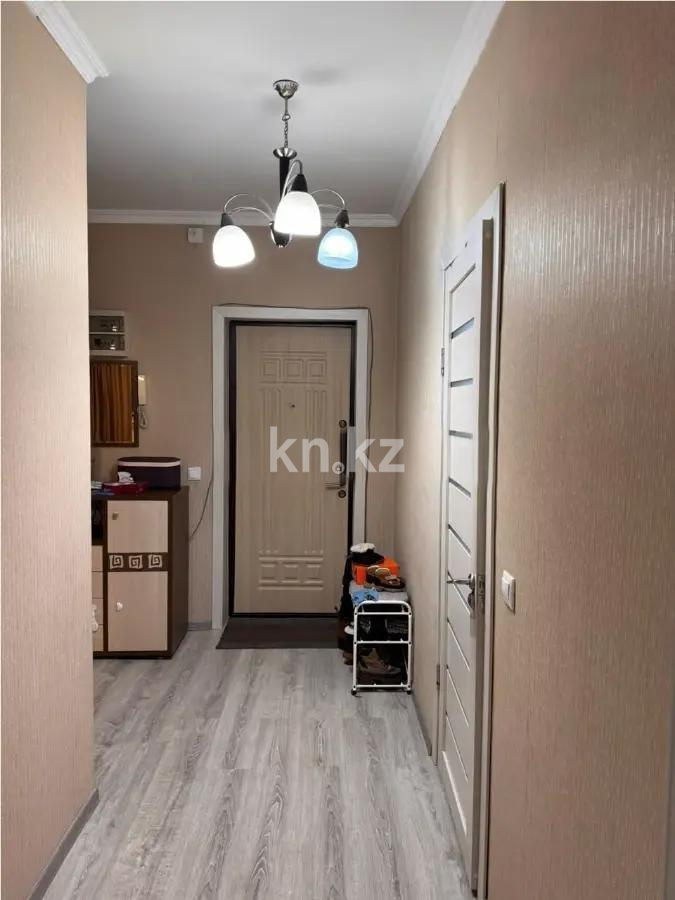 Продажа 2-комнатной квартиры, 64 м² в Астане - фото 5