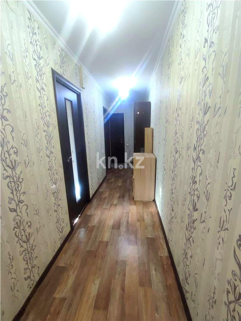 Продажа 3-комнатной квартиры, 61 м² в Темиртау - фото 11