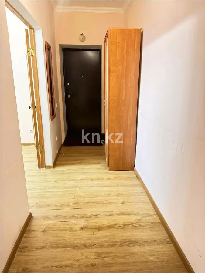 Продажа 2-комнатной квартиры, 49.2 м² - Продажа квартир в Астане фото 6 из 6