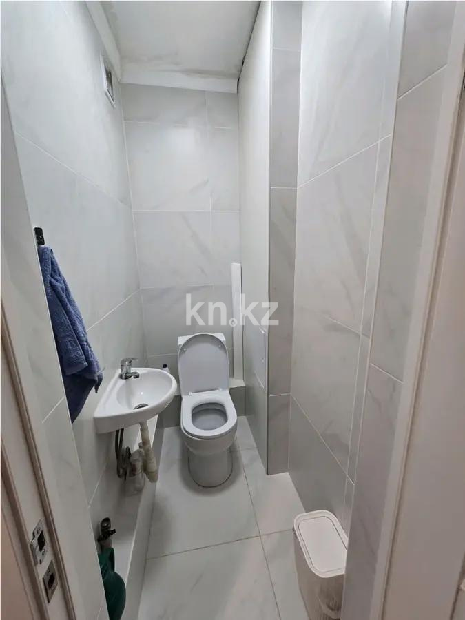 Продажа 3-комнатной квартиры, 71.5 м² в Астане - фото 6