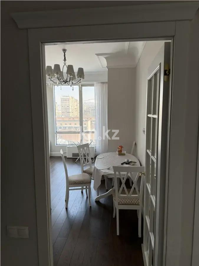 Продажа 2-комнатной квартиры, 82 м² - Продажа недвижимости в Казахстане - страница 12 фото 5 из 8