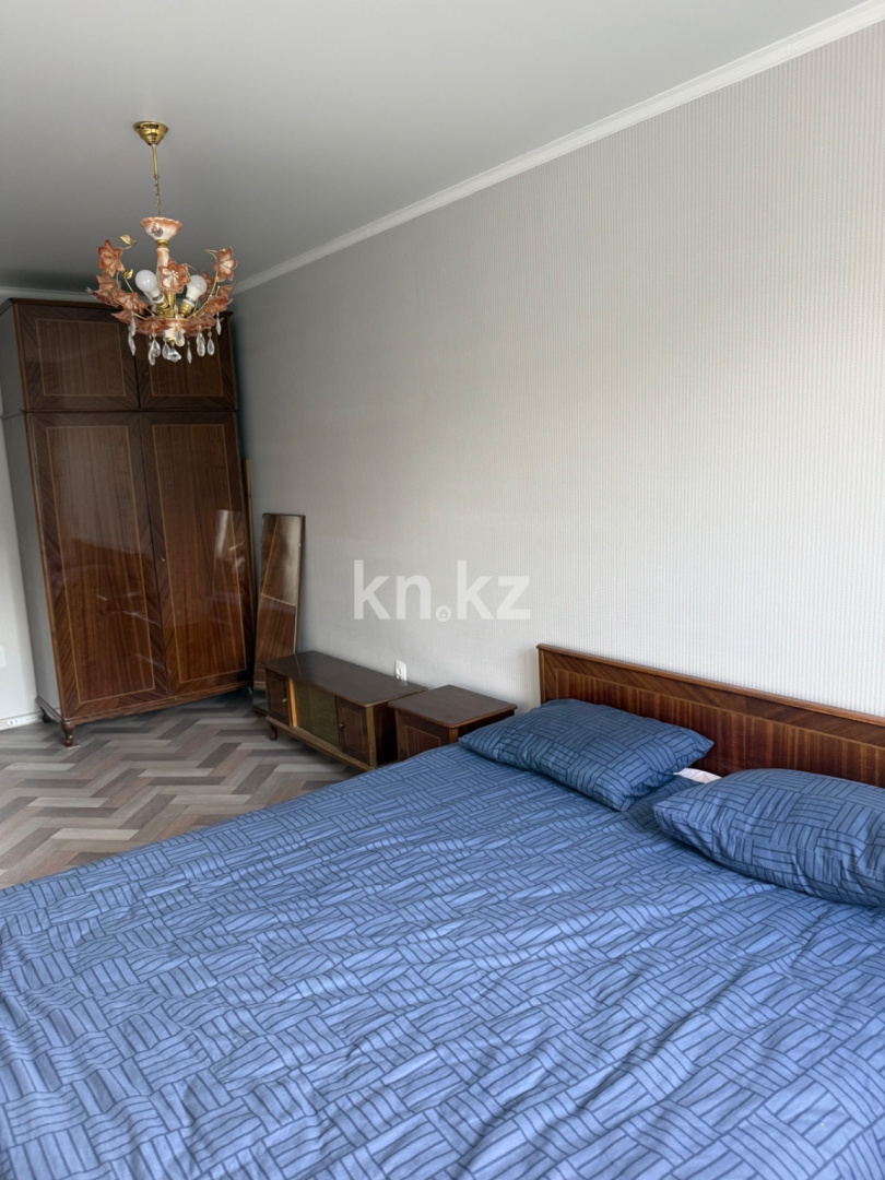 Продажа 2-комнатной квартиры, 45.1 м² в Караганде - фото 6