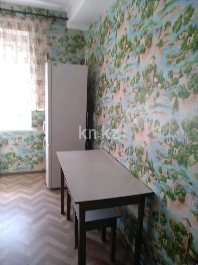 Продажа 1-комнатной квартиры, 33.1 м² в Алматы - фото 3