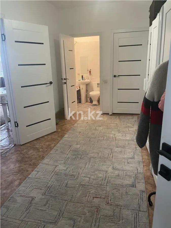 Продажа 2-комнатной квартиры, 66 м² в Астане - фото 4