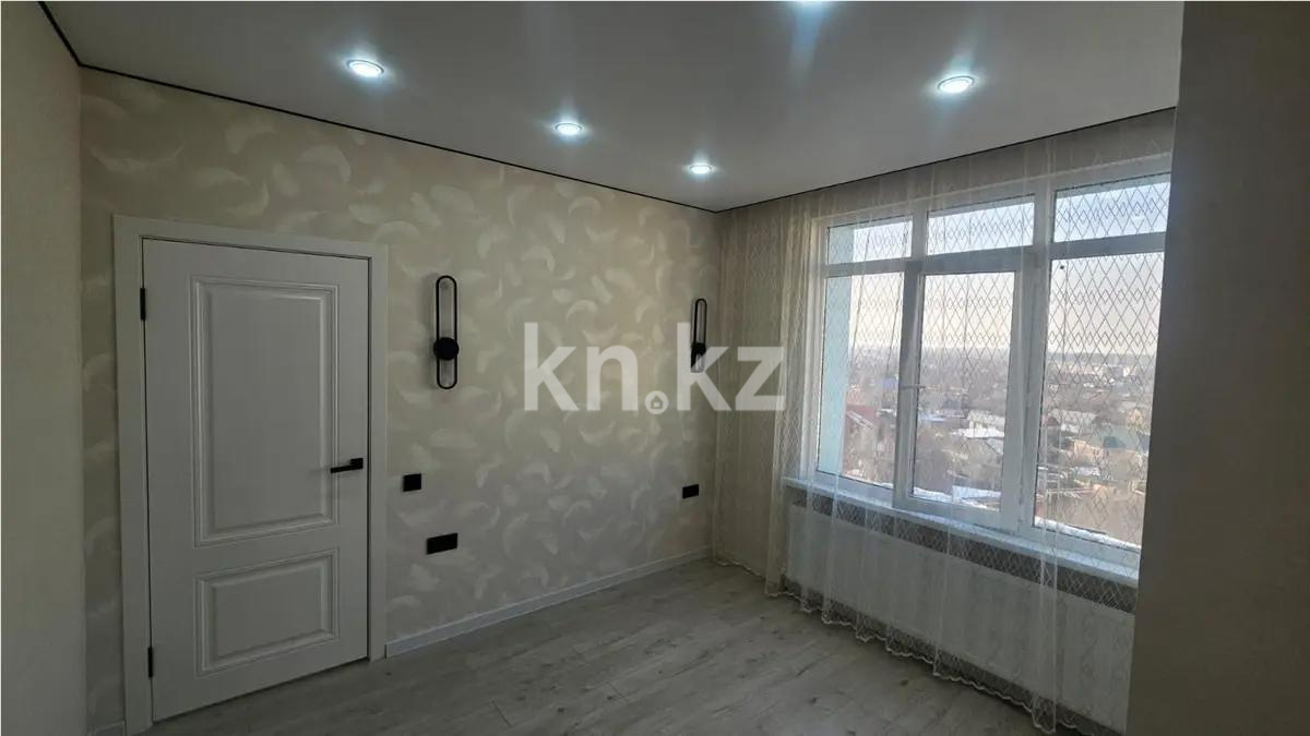 Продажа 3-комнатной квартиры, 51 м² - Продажа квартир в Казахстане - страница 7 фото 3 из 6