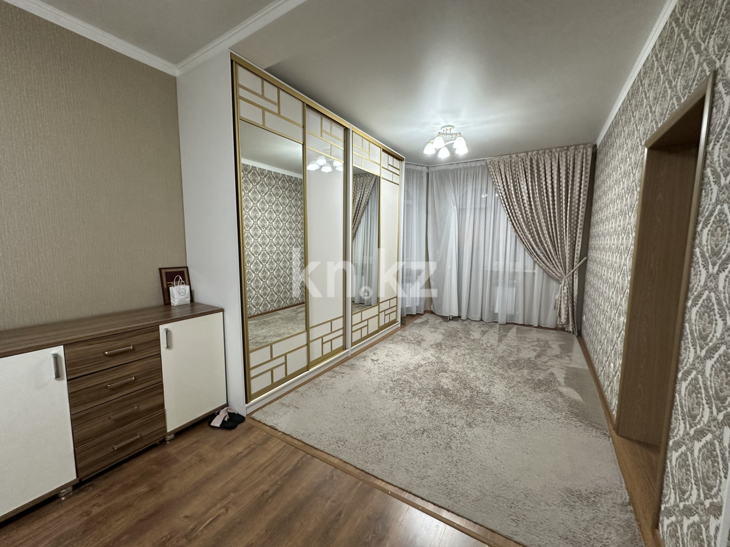 Продажа 8-комнатного дома, 367.3 м², ул. 22-я в Алматы - фото 30