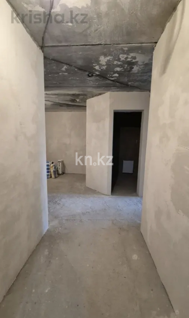 Продажа 2-комнатной квартиры, 67 м² - Продажа двухкомнатных квартир в Михайловке Караганды фото 14 из 20