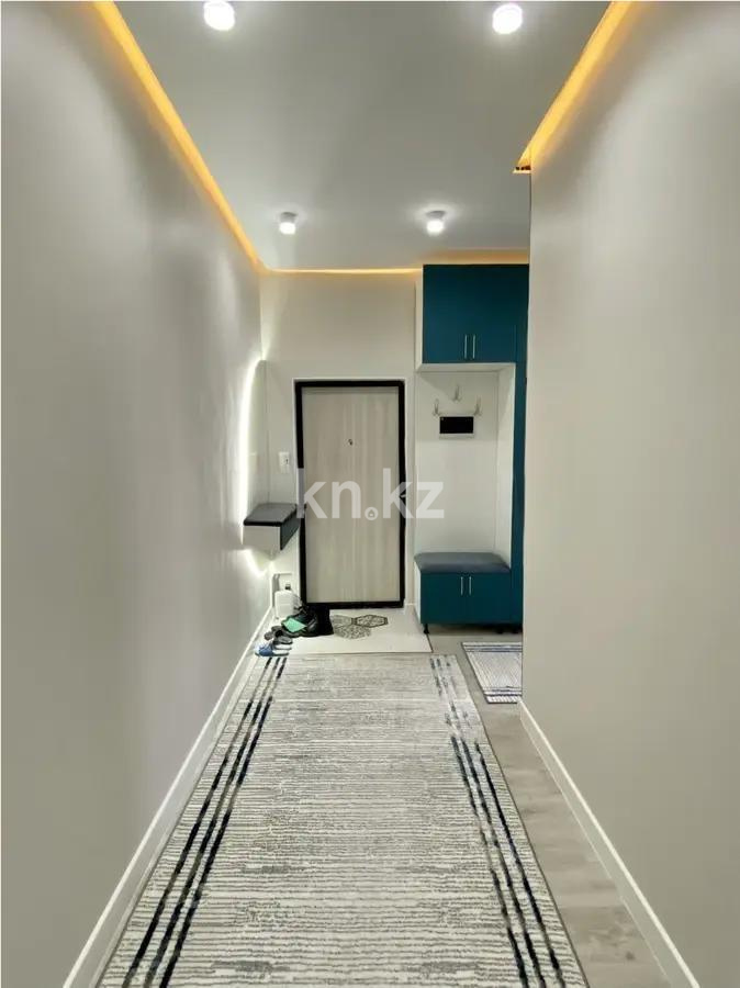 Продажа 3-комнатной квартиры, 86 м² в Астане - фото 6