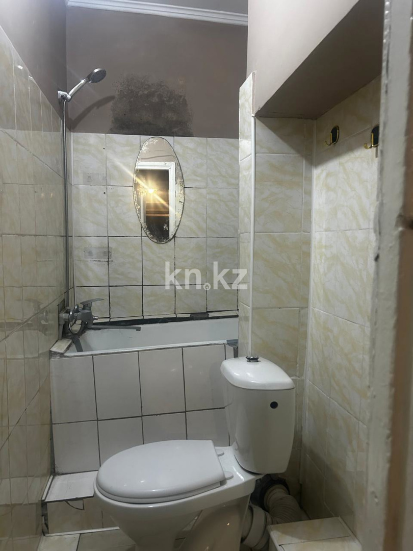 Продажа 2-комнатной квартиры, 65 м² - Продажа земельных участков в Уральске фото 5 из 10