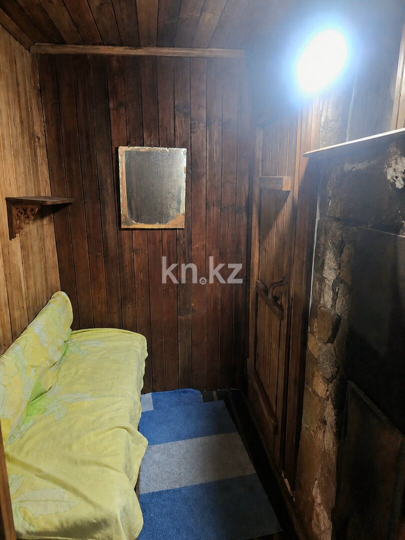 Продажа 6-комнатного дома, 131.9 м² в Темиртау - фото 20