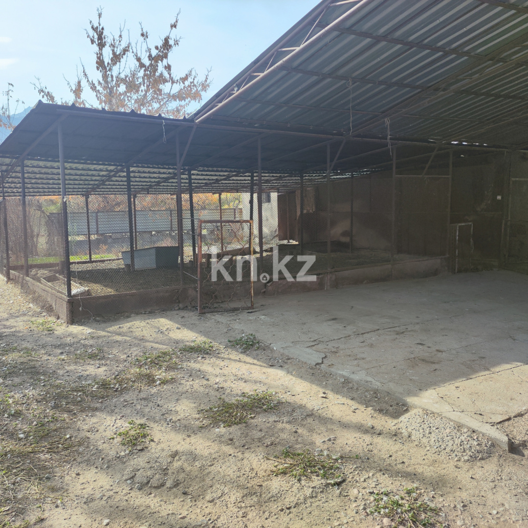 Продажа 5-комнатного дома, 53.6 м² - Недвижимость в Алматинской области фото 10 из 14