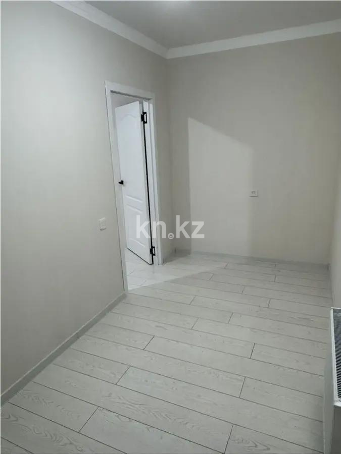 Продажа 2-комнатной квартиры, 47 м² - Продажа двухкомнатных квартир от собственников в Алматы - страница 3 фото 2 из 2