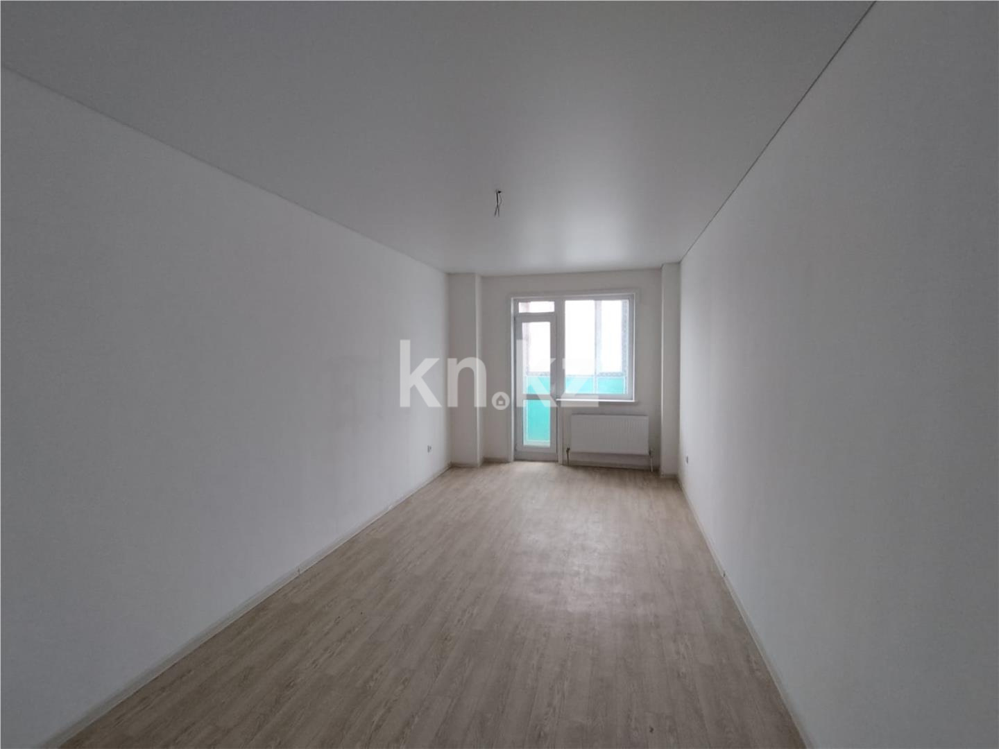 Продажа 3-комнатной квартиры, 101 м², пр. Республики, дом  1/4 - Продажа  трехкомнатных квартир в Караганде фото 4 из 13