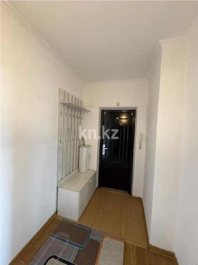 Продажа 2-комнатной квартиры, 70 м² в Алматы - фото 4