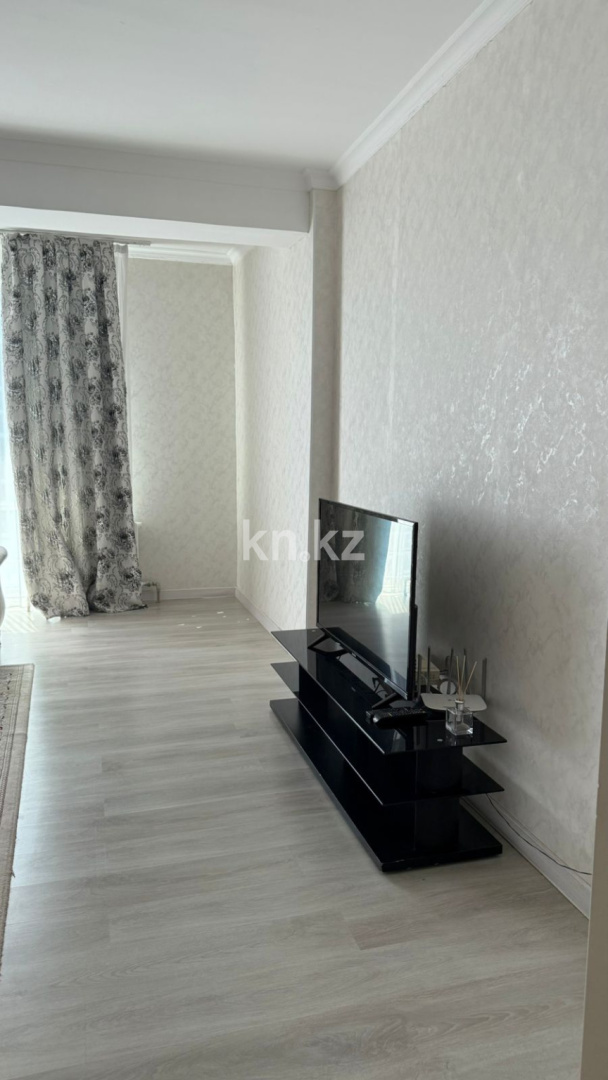 Аренда 3-комнатной квартиры, 100 м² в Астане - фото 4