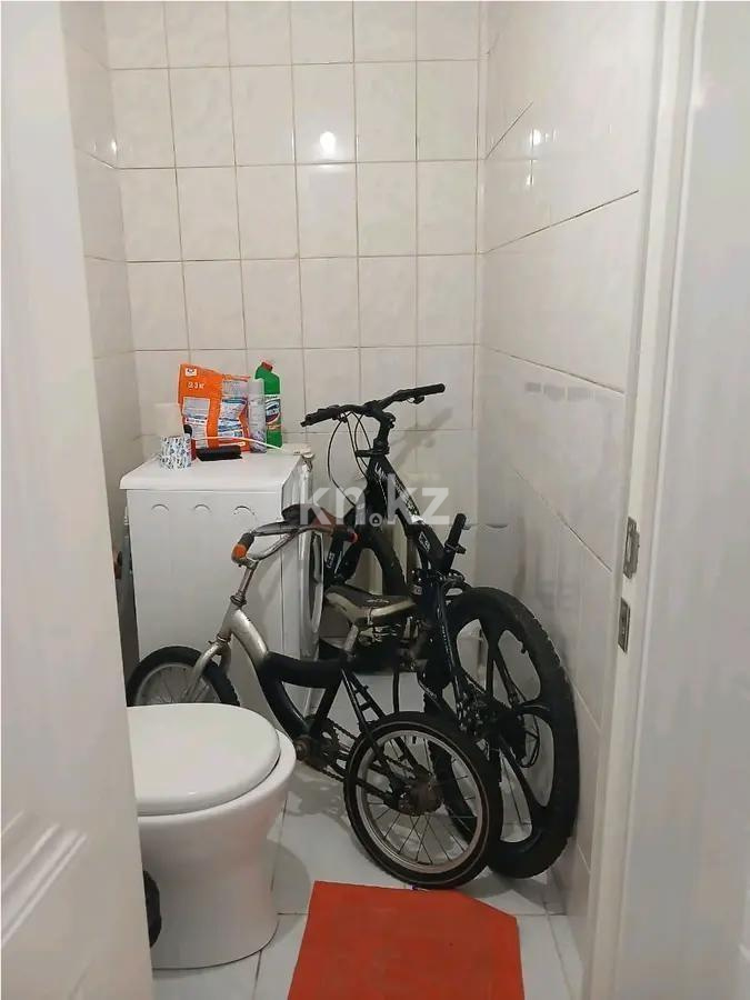 Продажа 2-комнатной квартиры, 63 м² - Продажа квартир в Астане - страница 32 фото 3 из 3