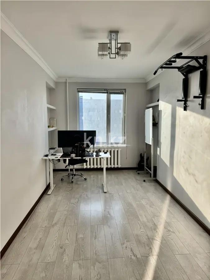 Продажа 2-комнатной квартиры, 52 м² - Продажа квартир в Астане - страница 16 фото 1 из 6