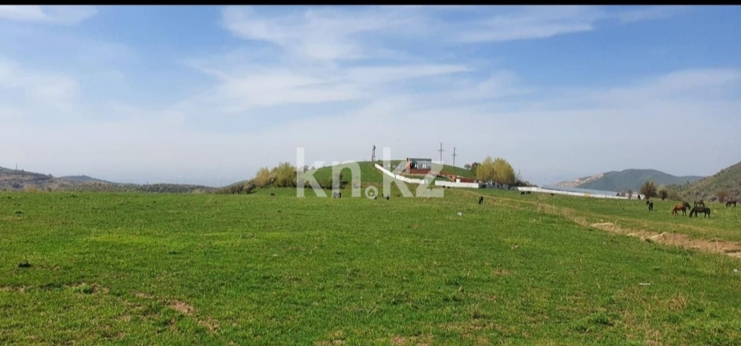 Продажа помещения, 1000 м² - Продажа офисных и торговых помещений в Казахстане фото 1 из 1