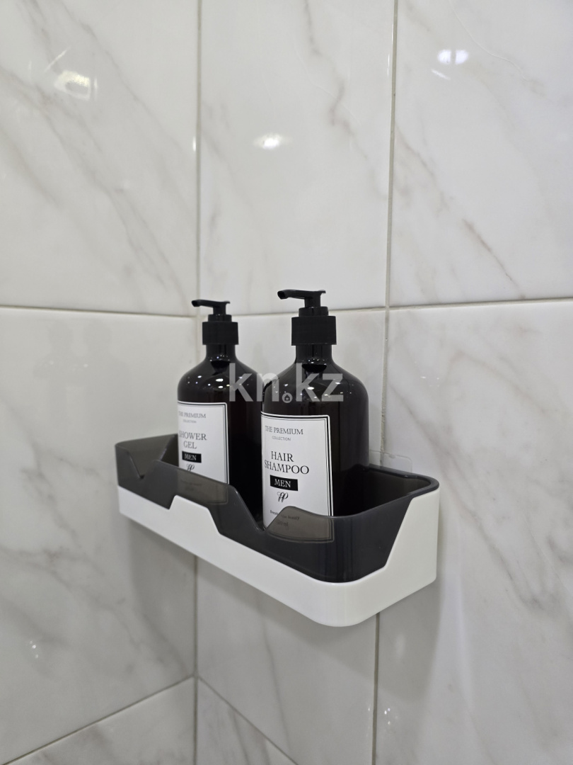 Аренда 1-комнатной квартиры посуточно, 35 м² - Продажа земельных участков в Актау фото 5 из 7