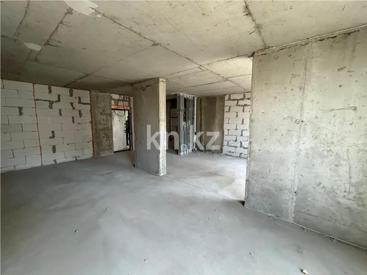 Продажа 2-комнатной квартиры, 56.4 м² - Продажа квартир в новостройках Алматы - страница 3 фото 3 из 3