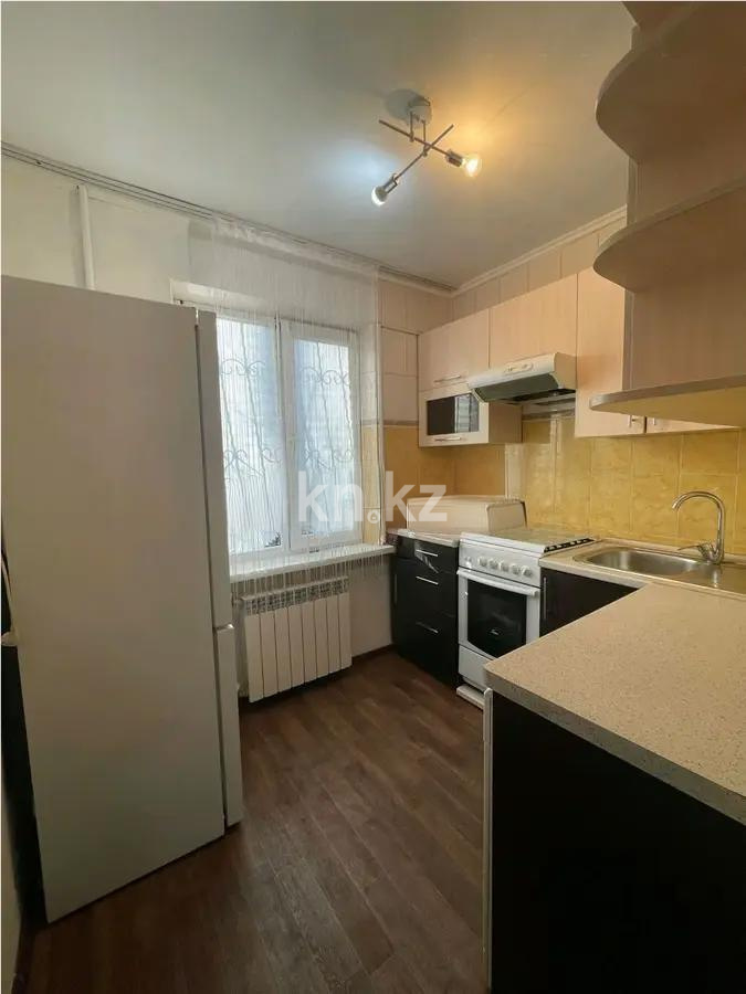 Продажа 2-комнатной квартиры, 41 м² - Продажа квартир в Алматы - страница 48 фото 3 из 7