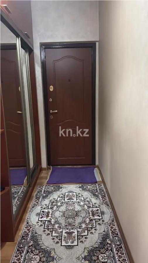 Продажа 2-комнатной квартиры, 56 м² - Продажа квартир в Ауэзовском р-не Алматы - страница 3 фото 5 из 5