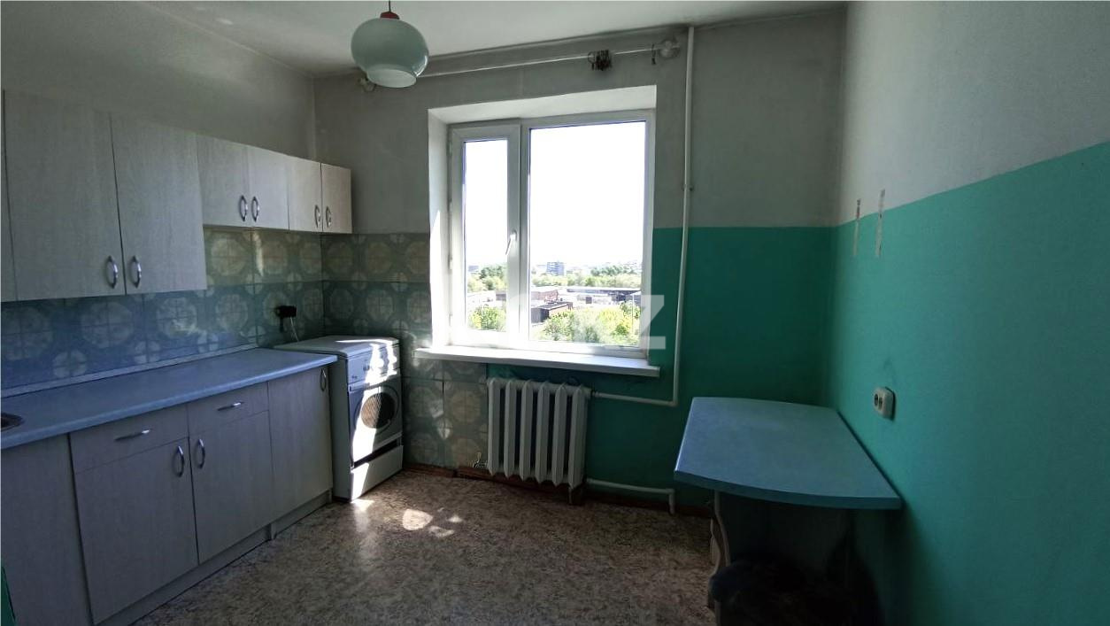 Продажа 2-комнатной квартиры, 50 м², пр. Мира в Темиртау