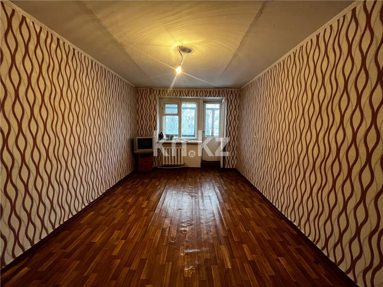 Продажа 2-комнатной квартиры, 46 м² - Продажа квартир в Казахстане - страница 18 фото 1 из 9