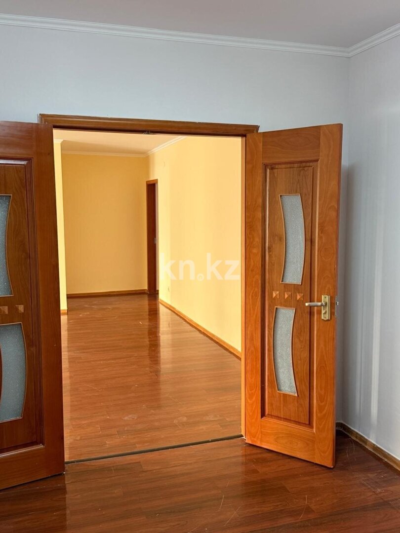 Продажа 3-комнатной квартиры, 113.3 м² в Астане - фото 12