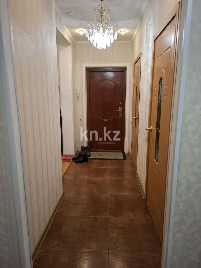 Продажа 2-комнатной квартиры, 63 м² в Астане - фото 6