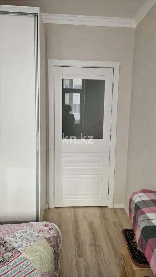 Продажа 1-комнатной квартиры, 32 м² - Продажа квартир от собственников в Астане - страница 20 фото 3 из 5