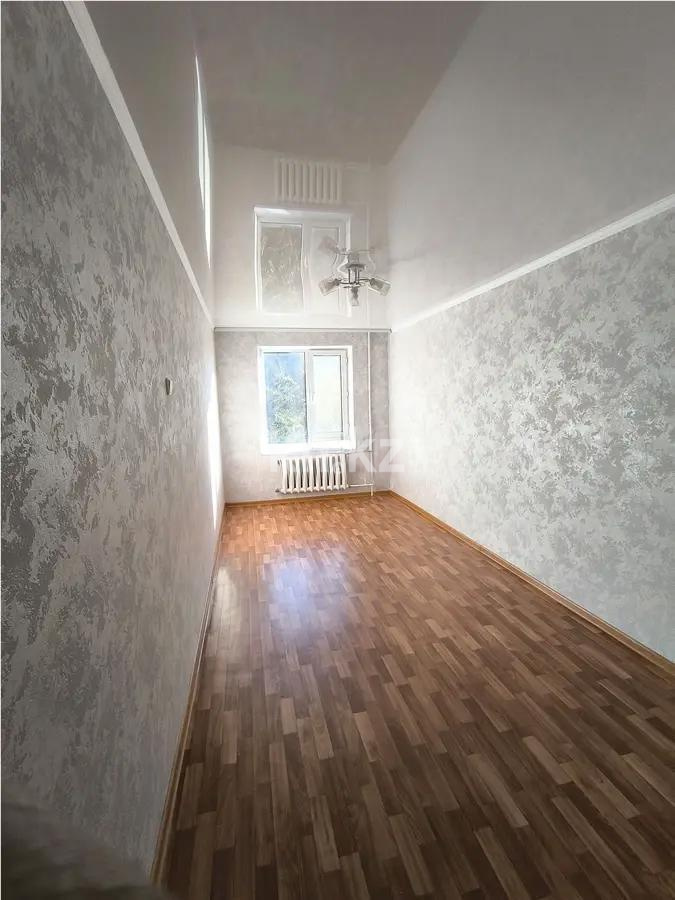 Продажа 2-комнатной квартиры, 45 м², ул. 6-й мик-н, дом  50 в Темиртау - фото 2