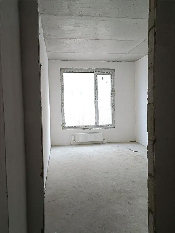 Продажа 2-комнатной квартиры, 67 м² в Астане - фото 2