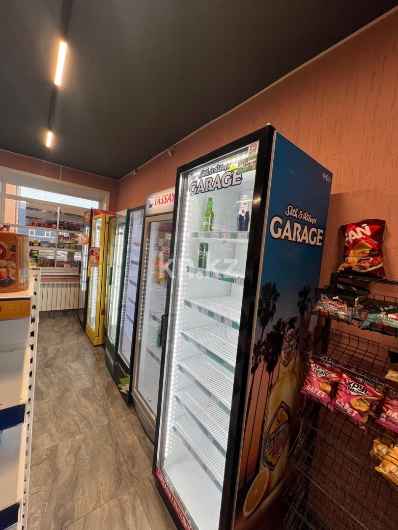 Продажа помещения, 115 м² в Караганде - фото 7