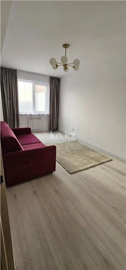Продажа 3-комнатной квартиры, 75 м² - Продажа квартир в Алматы - страница 6 фото 2 из 5