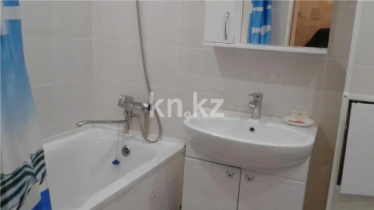 Продажа 2-комнатной квартиры, 45 м² - Продажа недвижимости в Казахстане - страница 17 фото 3 из 4